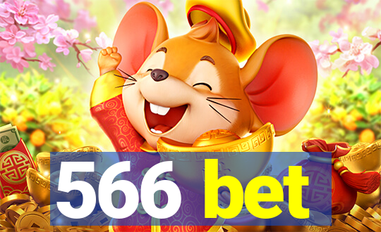 566 bet